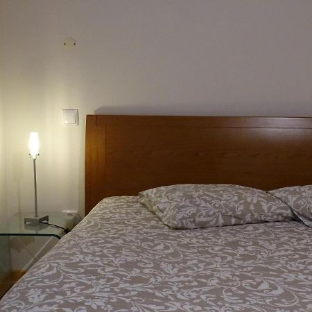 Sudwest Rooms By Stay In Alentejo For Hikers Vila Nova de Milfontes Exteriör bild