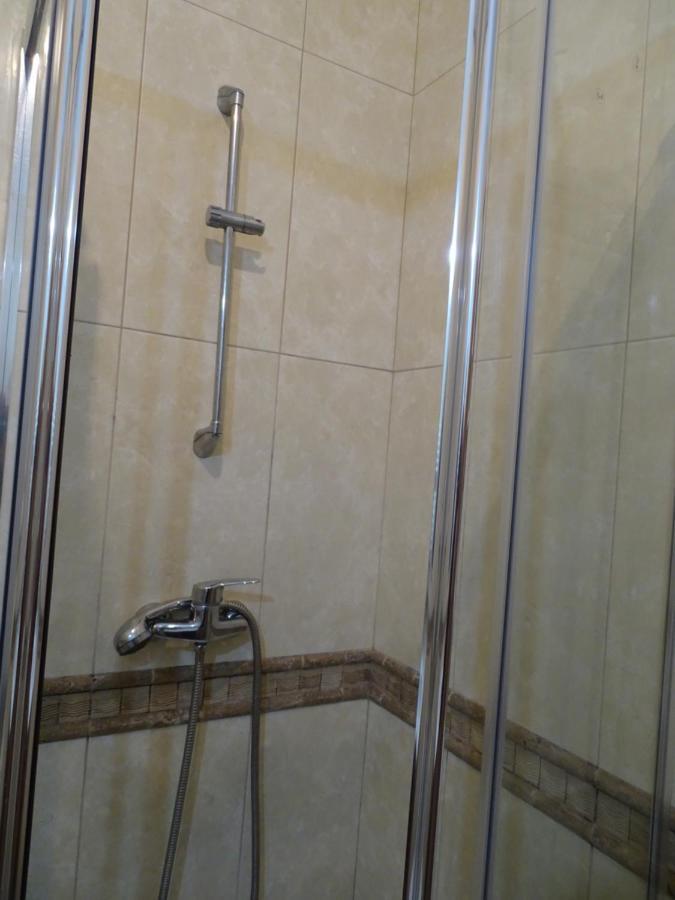 Sudwest Rooms By Stay In Alentejo For Hikers Vila Nova de Milfontes Exteriör bild