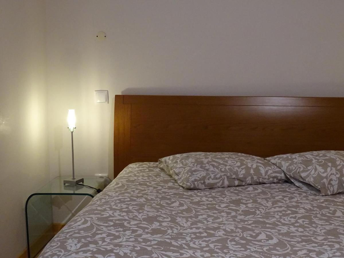 Sudwest Rooms By Stay In Alentejo For Hikers Vila Nova de Milfontes Exteriör bild