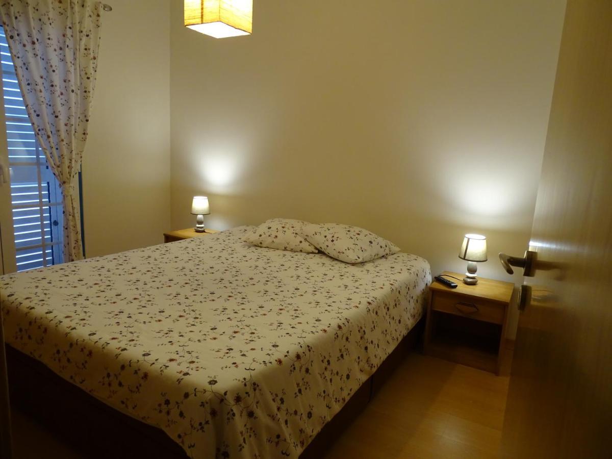 Sudwest Rooms By Stay In Alentejo For Hikers Vila Nova de Milfontes Exteriör bild