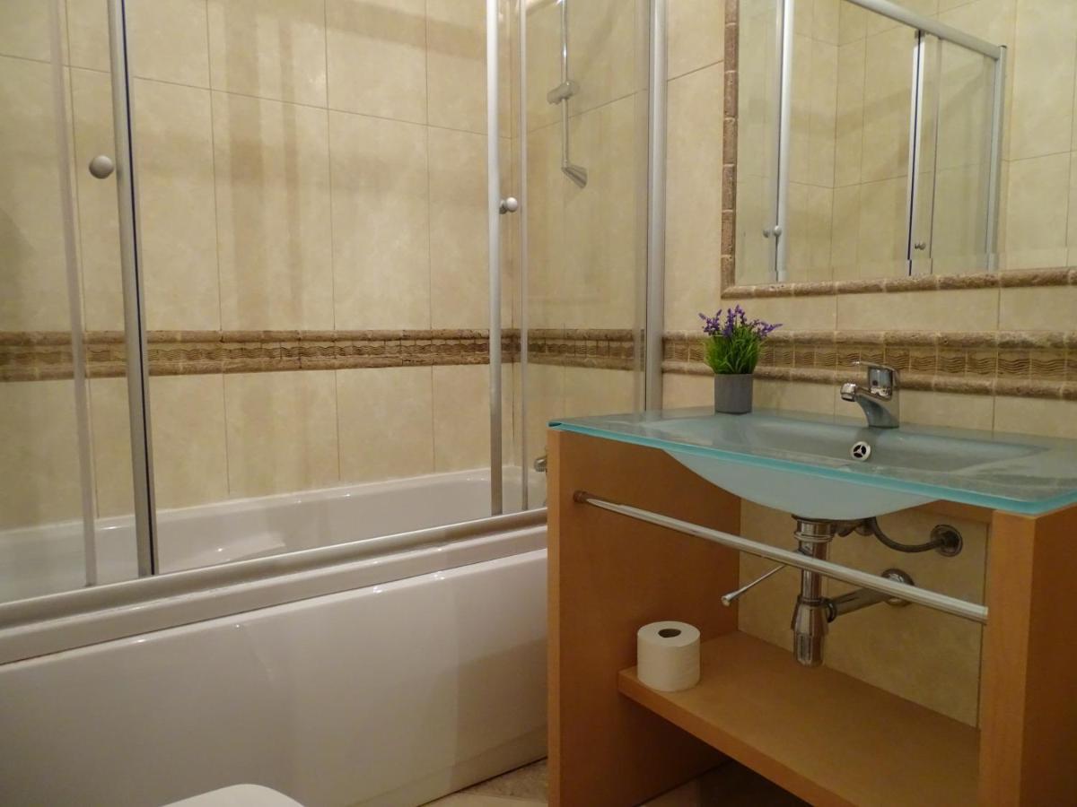 Sudwest Rooms By Stay In Alentejo For Hikers Vila Nova de Milfontes Exteriör bild