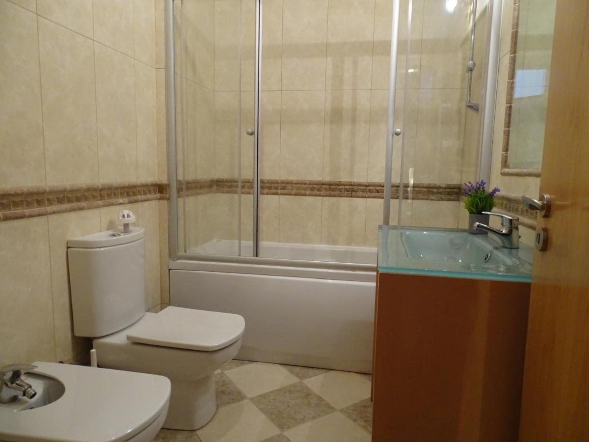Sudwest Rooms By Stay In Alentejo For Hikers Vila Nova de Milfontes Exteriör bild